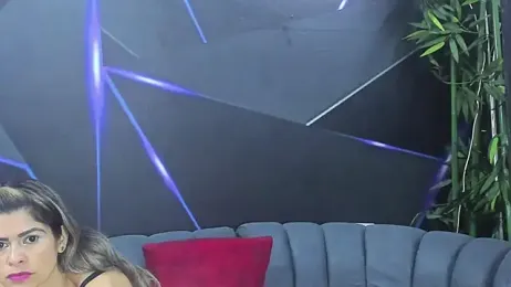 playsgirlhot stripchat stream image