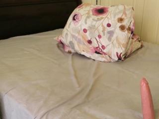 Adeline Smith flirt4free stream image