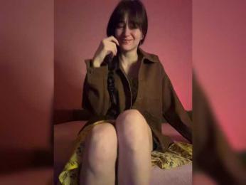 -fatal- bongacams stream image