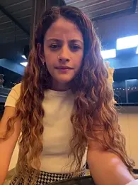 alana15 stripchat stream image