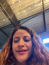 alana15 stripchat stream image