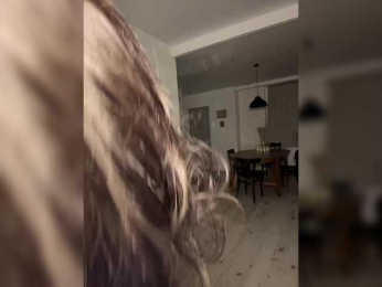 GlamModelHoney bongacams stream image