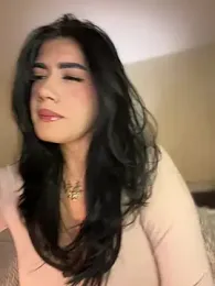 clarachanelricek stripchat stream image