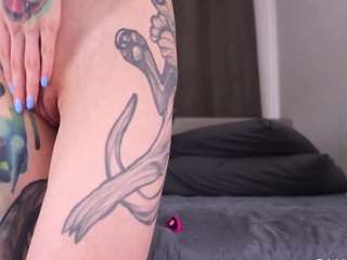 yourfeetmodel camsoda stream image