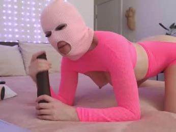 snowbarbiee chaturbate stream image, 13.05.2025 01:50