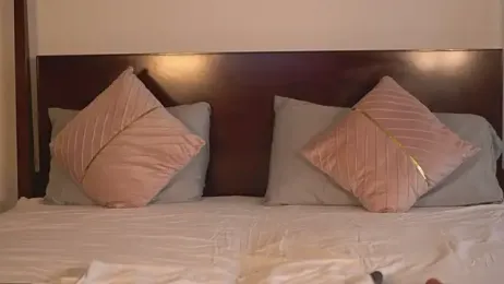 Katyerave stripchat stream image