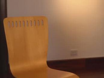 katyerave chaturbate stream image