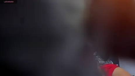 Crazy_nigth01 stripchat stream image