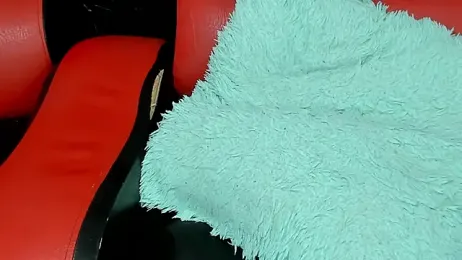 hot-threesome stripchat stream image