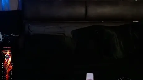 Hard_to_Handlexxx stripchat stream image