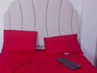 kaity-layne camsoda stream image