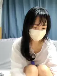 Oasis_girl stripchat stream image