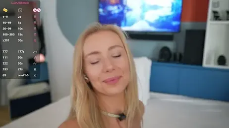 Vika54784 stripchat stream image