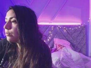 emmajohnss camsoda stream image