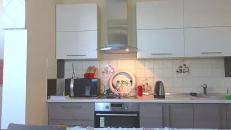 margolisa stripchat stream image