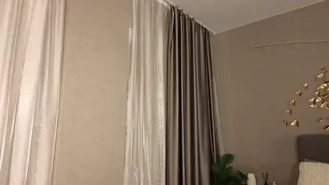 BBabyShark stripchat stream image