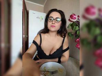 AlicaSmit bongacams stream image