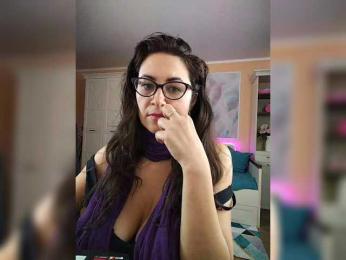 AlicaSmit bongacams stream image