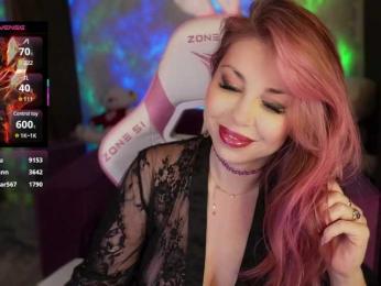 Cool-Baby bongacams stream image