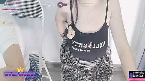 _Math_ stripchat stream image