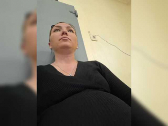 DIVORA bongacams stream image