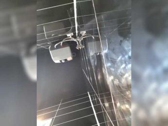 DIVORA bongacams stream image