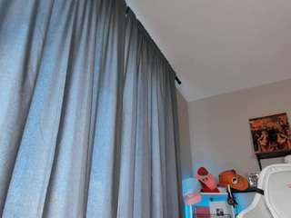 vi-jasen camsoda stream image