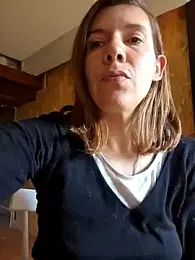 Lina_lou4 stripchat stream image