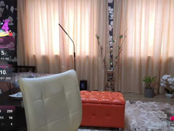 Pink-Lips bongacams stream image