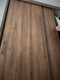 Megan_lu2 stripchat stream image