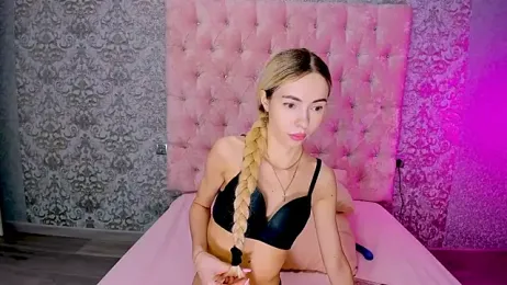 Akilla_Queen stripchat stream image