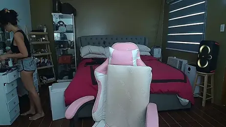 aya_saki stripchat stream image