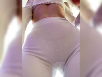 PALMIIRA bongacams stream image