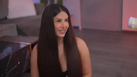 EvaZane stripchat stream image