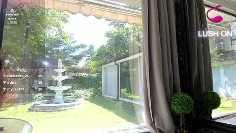 Russian_Ava stripchat stream image