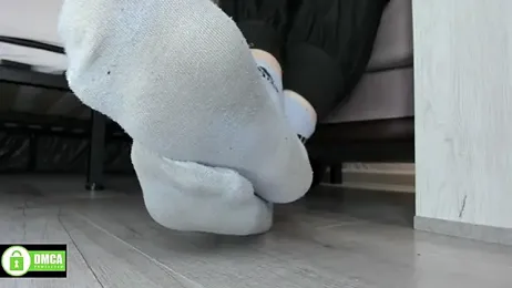 Holy_Silvia stripchat stream image