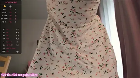 LIl_Sandra stripchat stream image