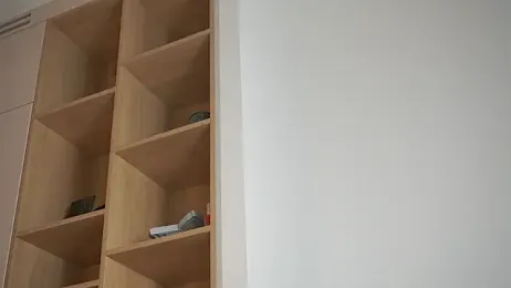 DreamSofia stripchat stream image