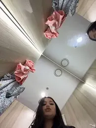 Chloe__Moon stripchat stream image