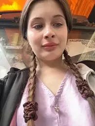 mmelicious stripchat stream image