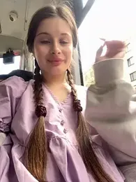 mmelicious stripchat stream image