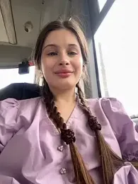 mmelicious stripchat stream image