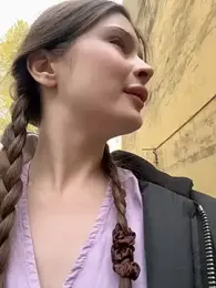 mmelicious stripchat stream image