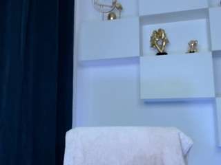 arianatattoos camsoda stream image