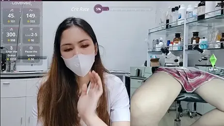 Kathylove_2023 stripchat stream image