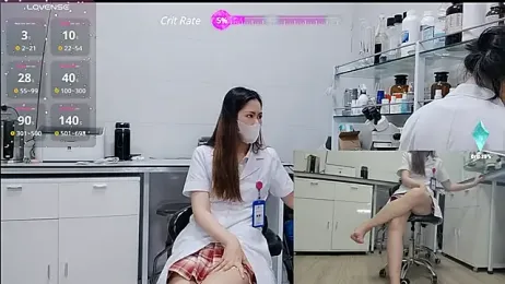 Kathylove_2023 stripchat stream image