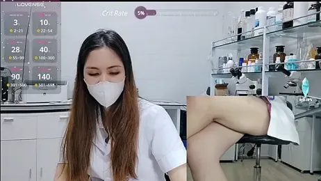 Kathylove_2023 stripchat stream image