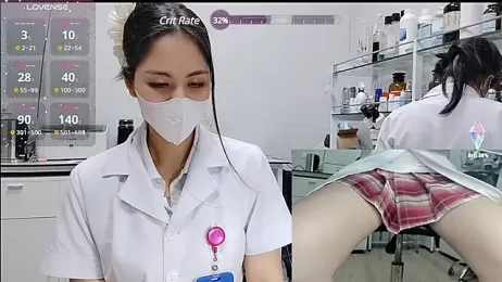 Kathylove_2023 stripchat stream image