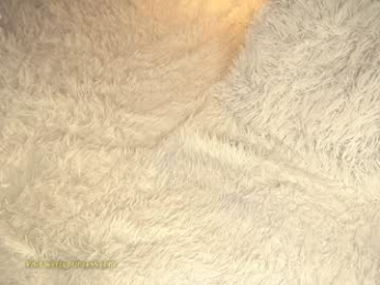 enncandy chaturbate stream image