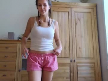 eli_sun chaturbate stream image